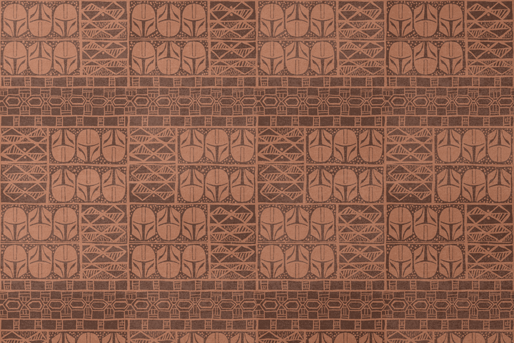  designs flat mockup