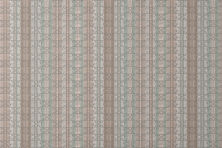  designs flat mockup