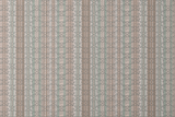  designs flat mockup
