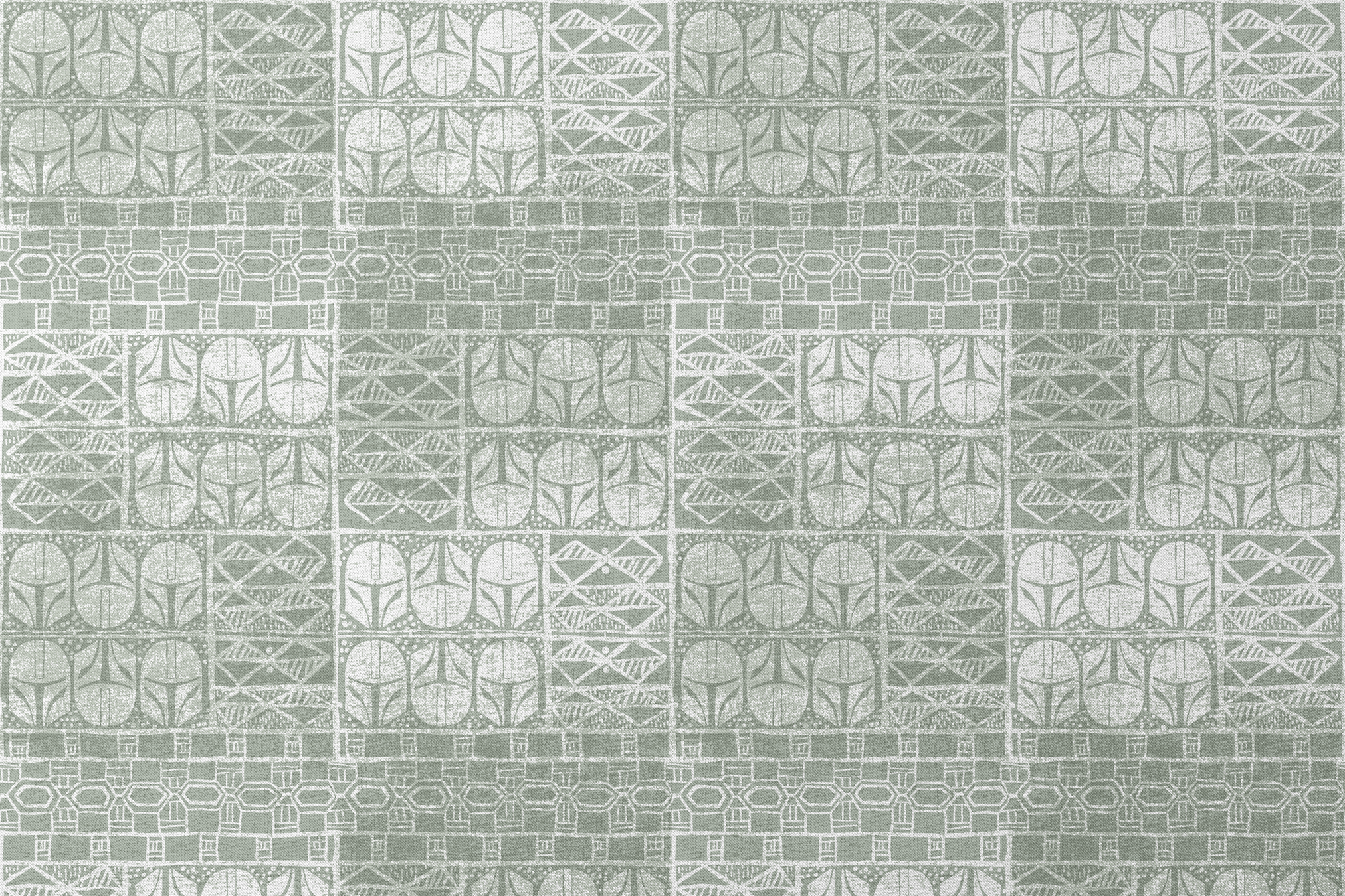  designs flat mockup