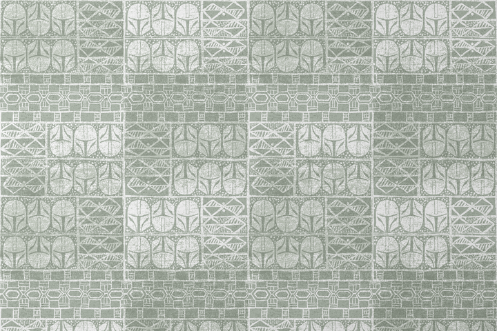 designs flat mockup