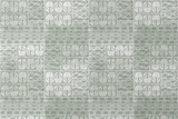 designs flat mockup