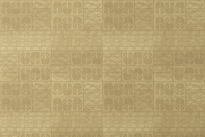  designs flat mockup
