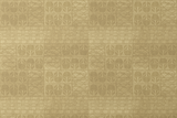  designs flat mockup