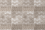  designs flat mockup