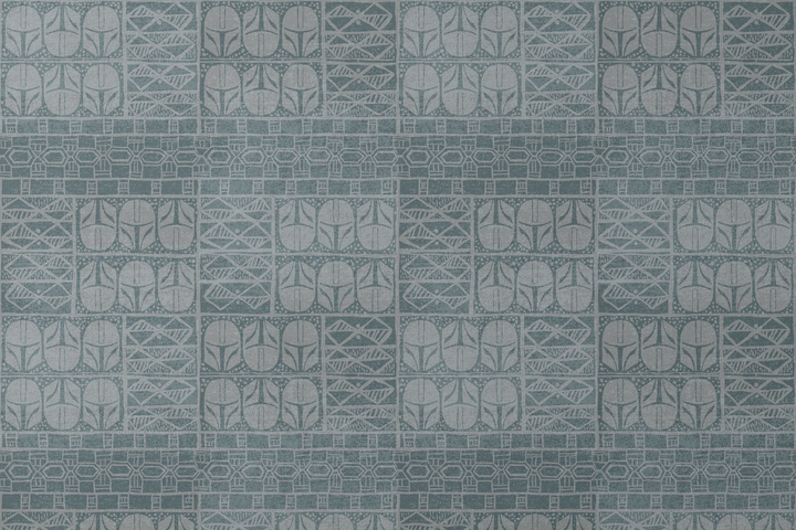  designs flat mockup