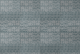  designs flat mockup
