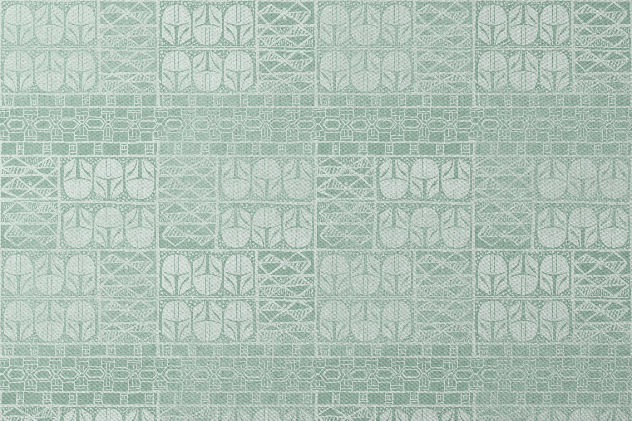  designs flat mockup
