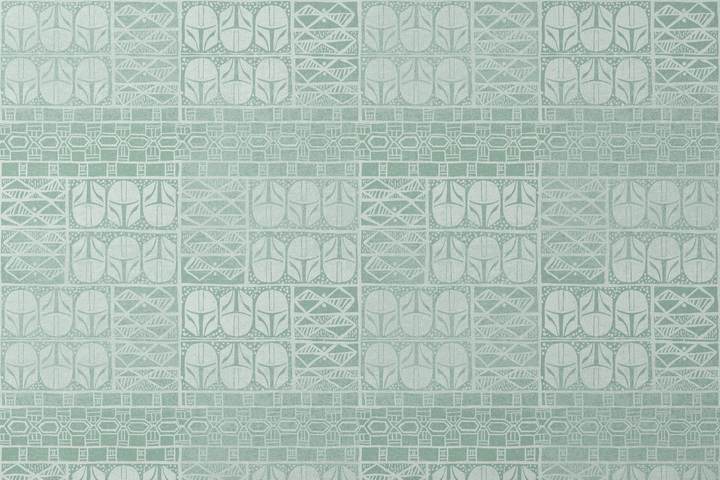  designs flat mockup