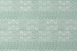  designs flat mockup