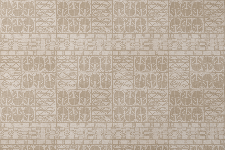 designs flat mockup