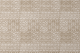  designs flat mockup