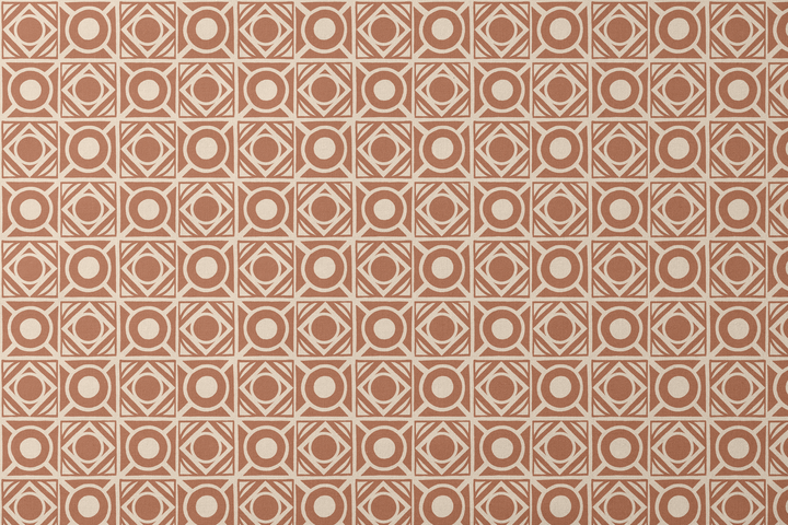  designs flat mockup