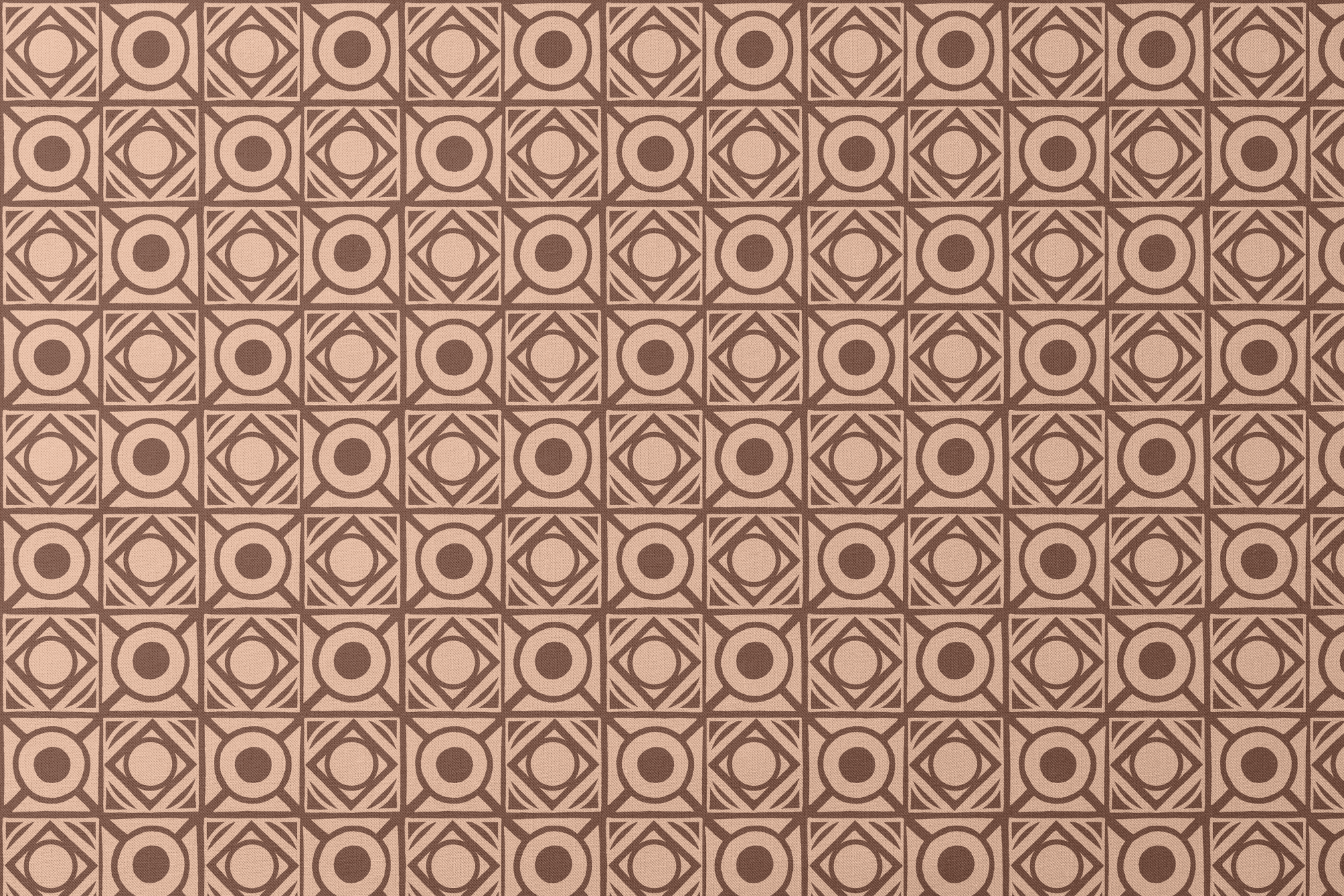  designs flat mockup