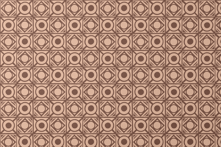  designs flat mockup