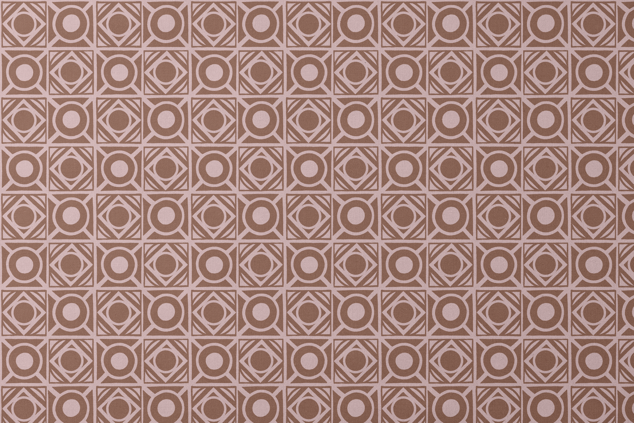  designs flat mockup