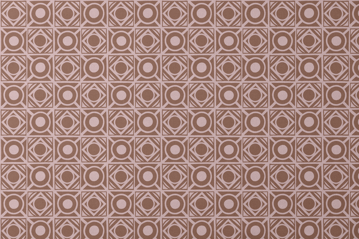  designs flat mockup
