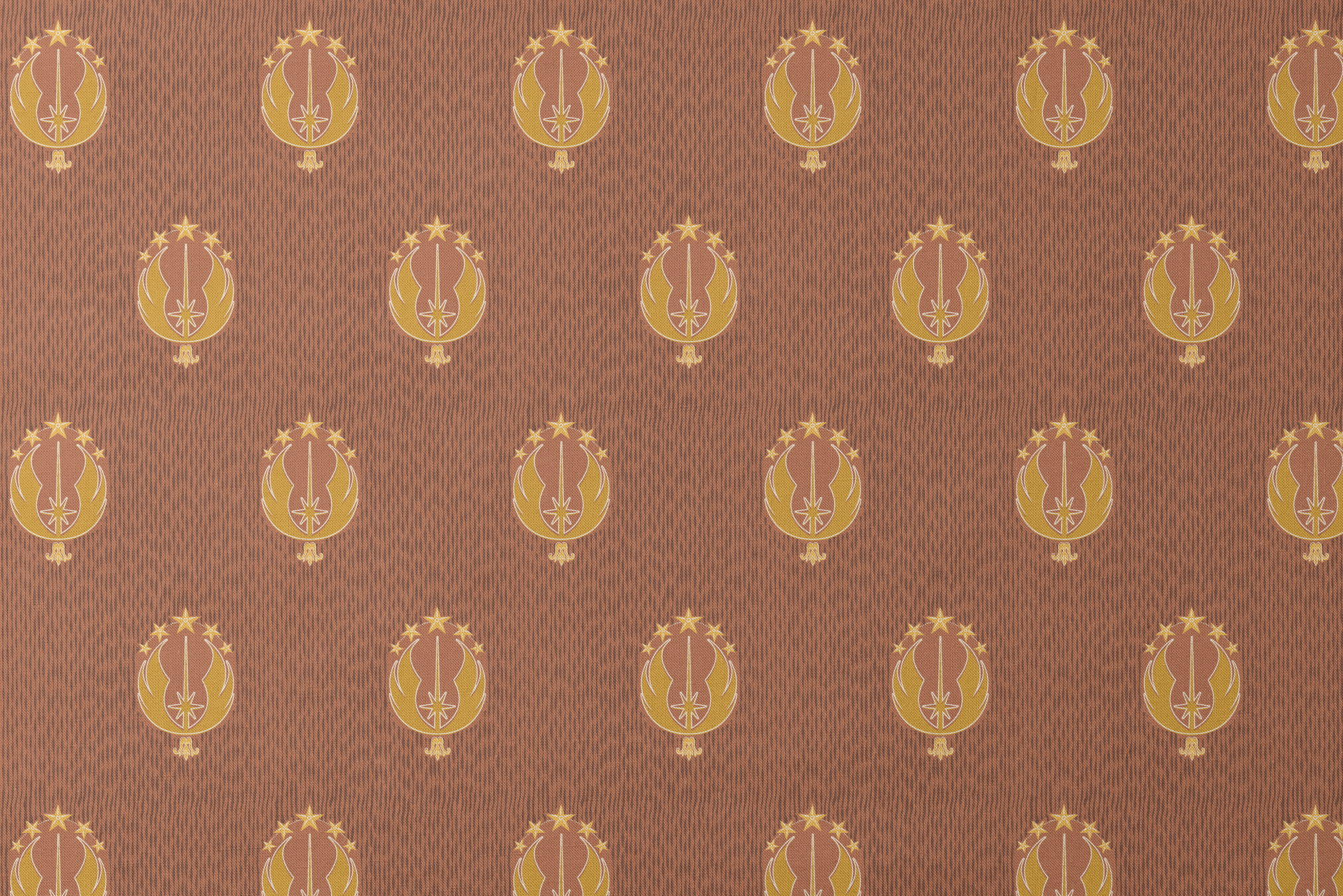  designs flat mockup