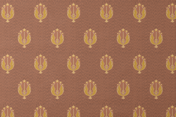  designs flat mockup