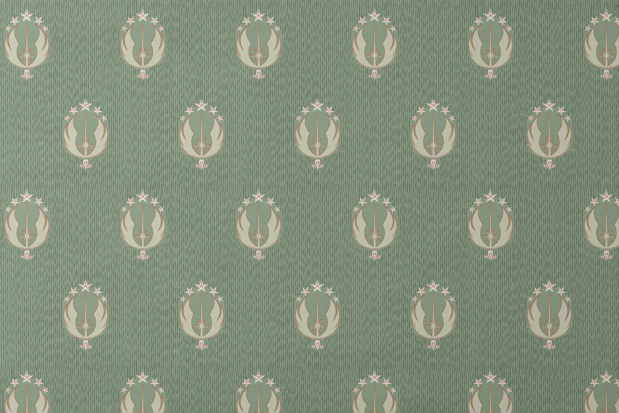  designs flat mockup