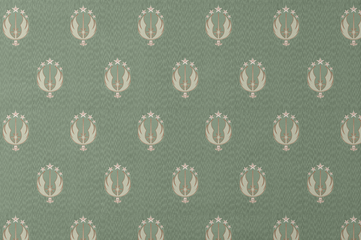  designs flat mockup
