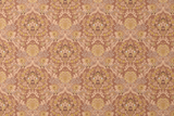  designs flat mockup