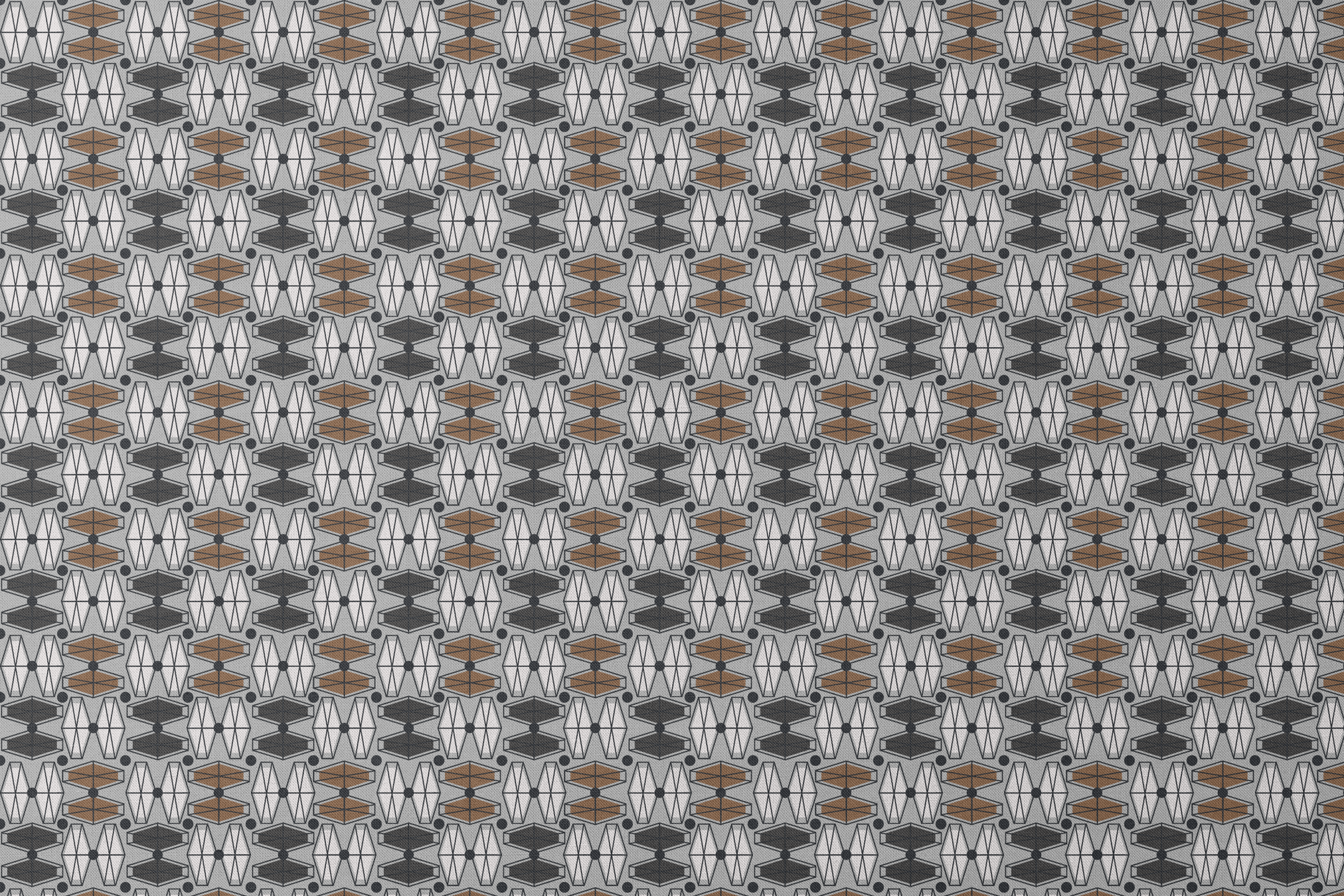  designs flat mockup