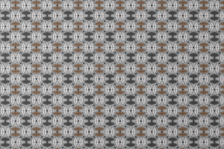  designs flat mockup