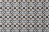  designs flat mockup