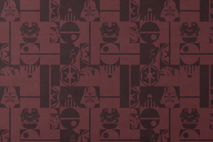  designs flat mockup