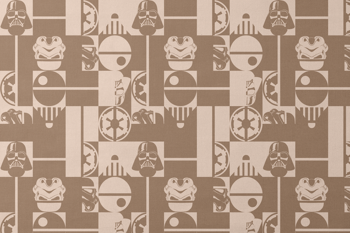  designs flat mockup