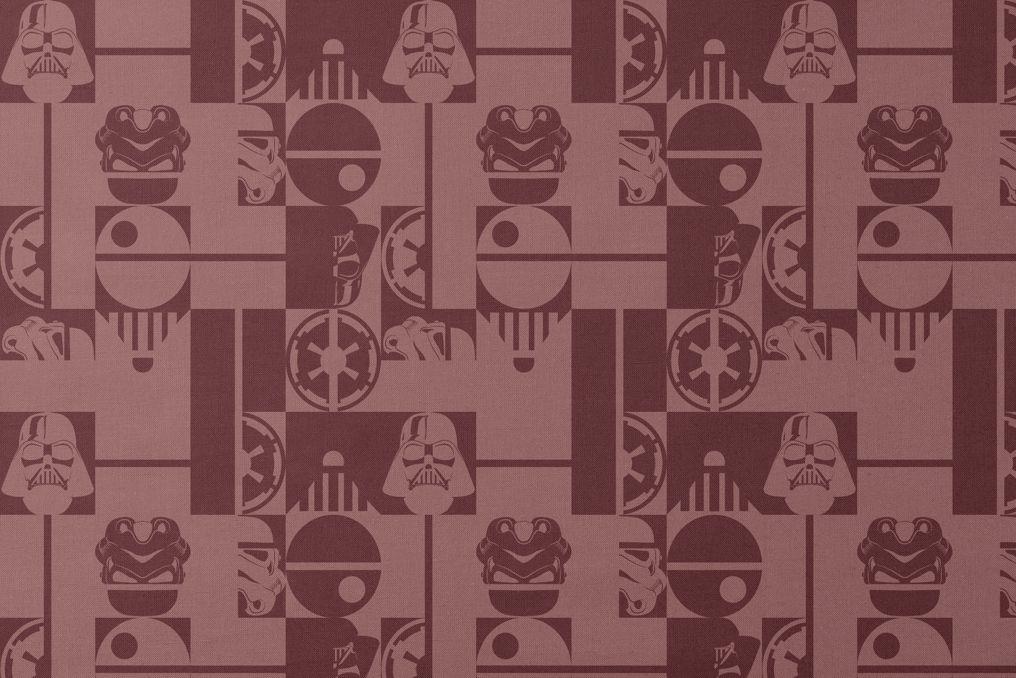  designs flat mockup