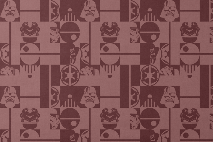  designs flat mockup