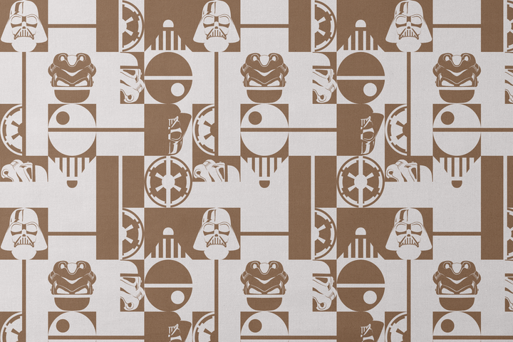  designs flat mockup