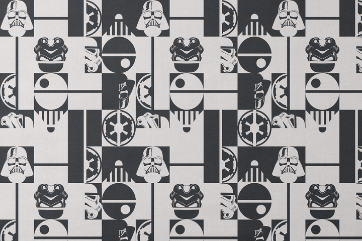  designs flat mockup