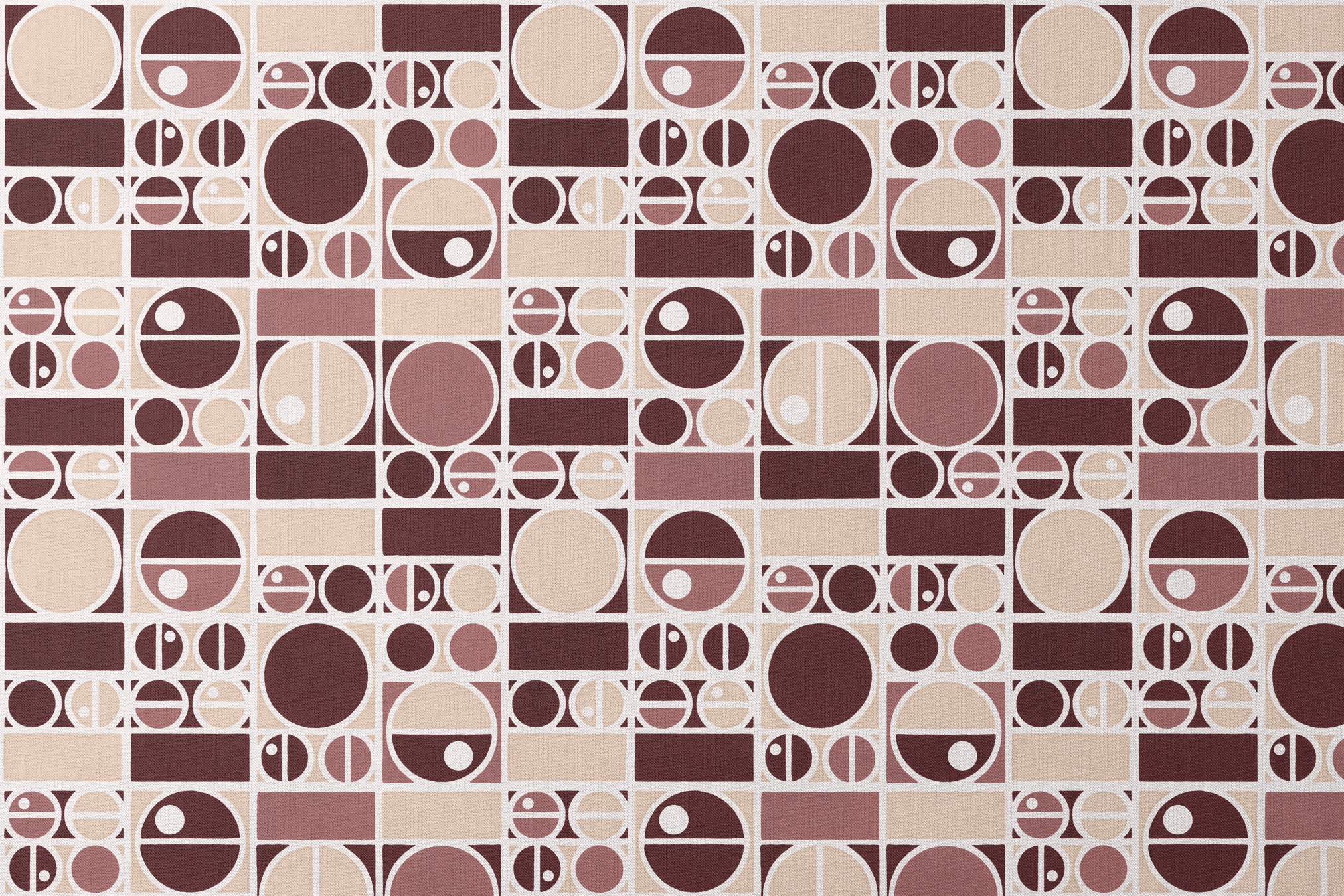  designs flat mockup