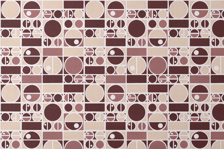  designs flat mockup