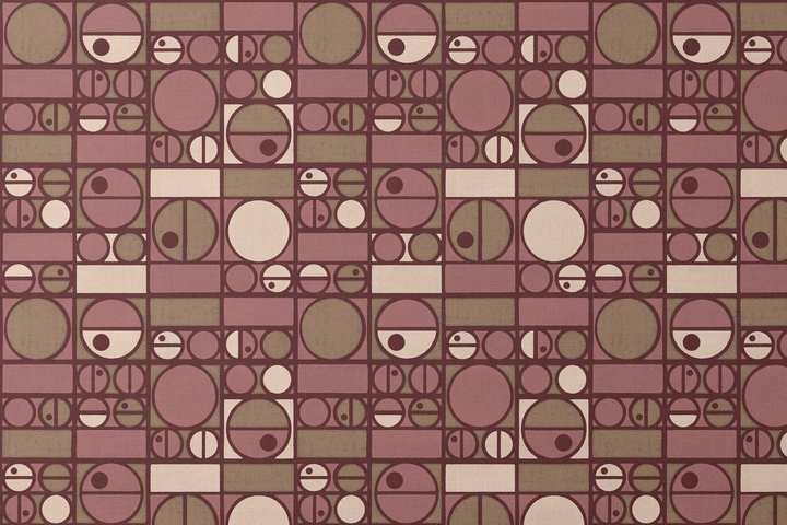  designs flat mockup