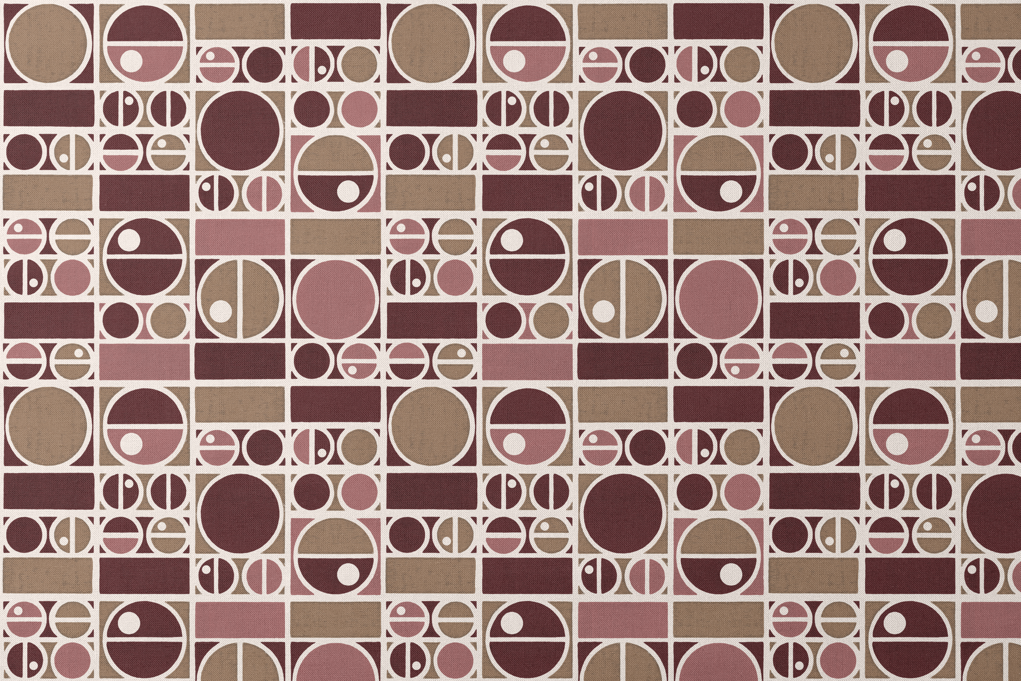  designs flat mockup