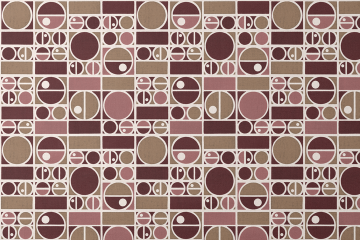  designs flat mockup