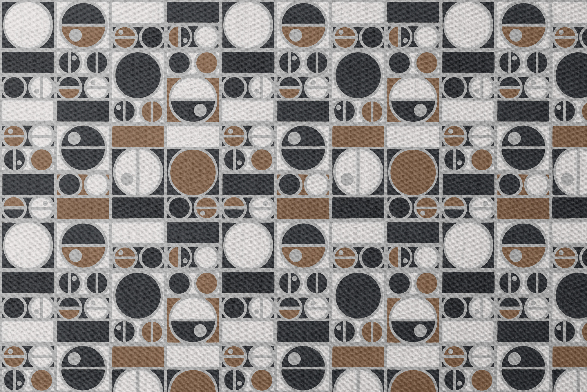  designs flat mockup