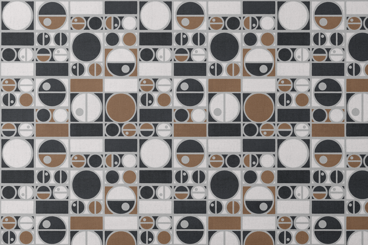  designs flat mockup