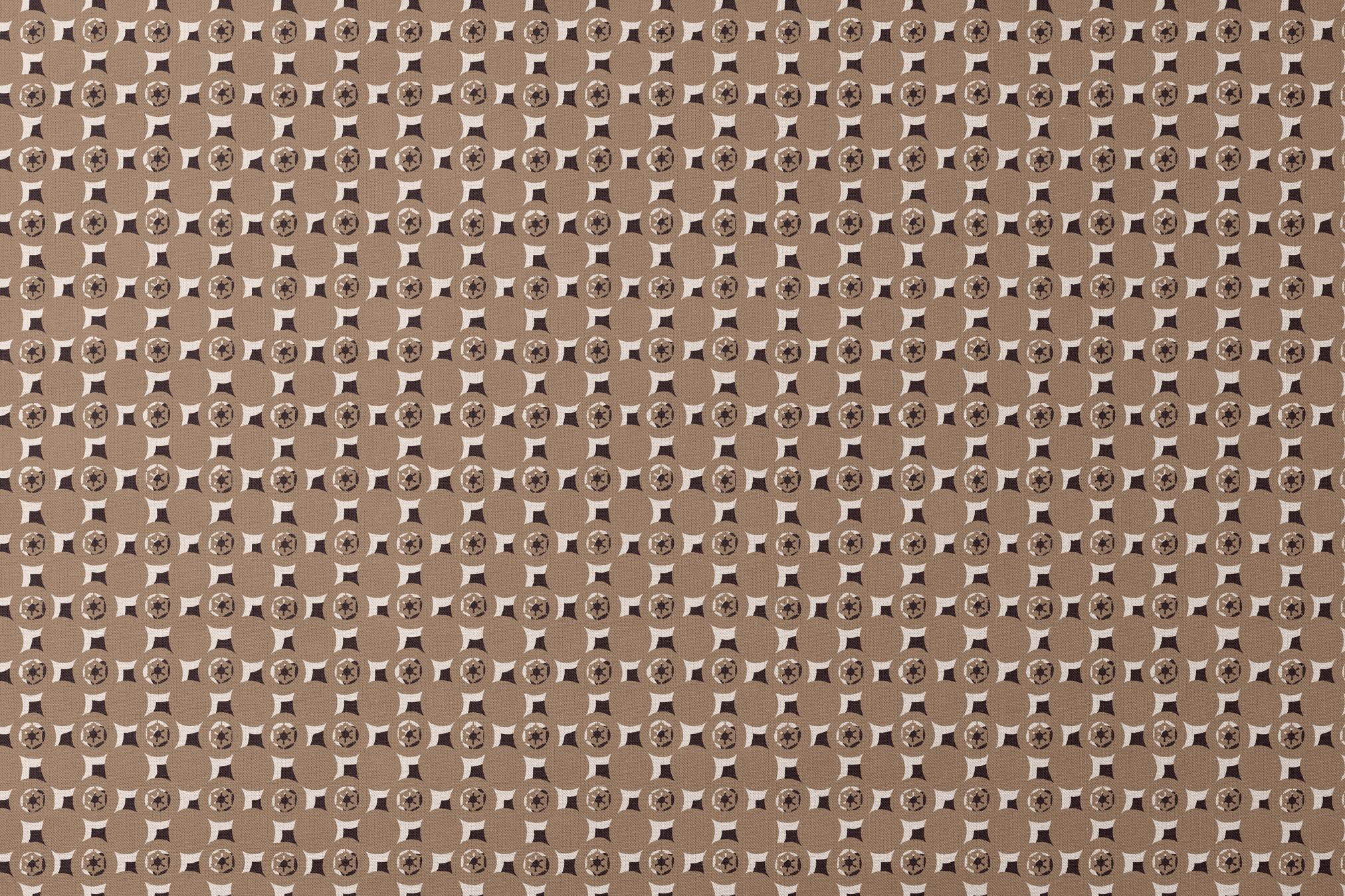  designs flat mockup