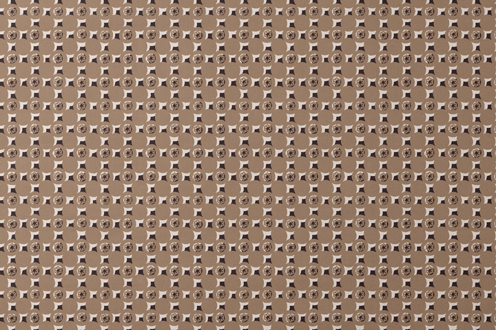  designs flat mockup