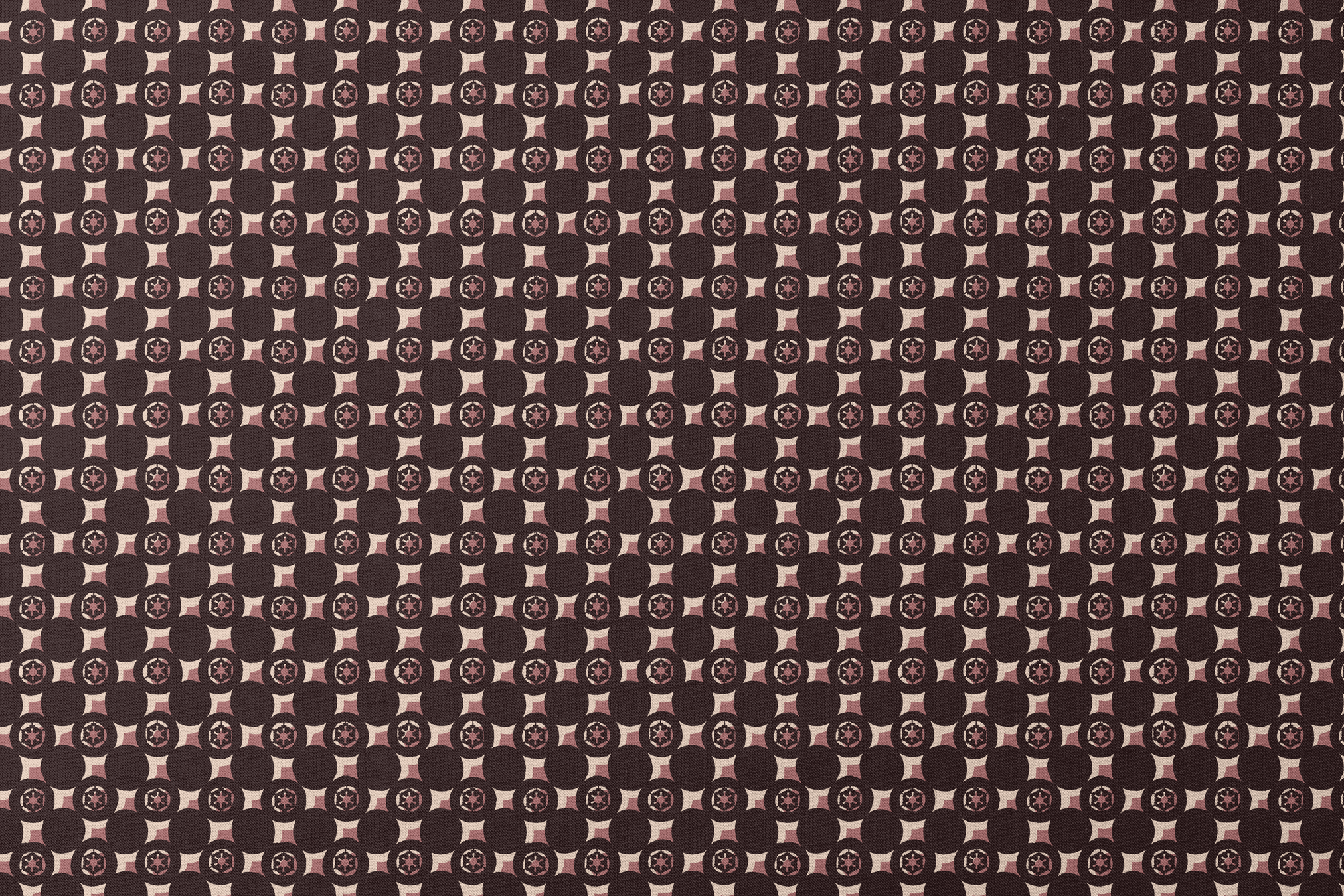  designs flat mockup