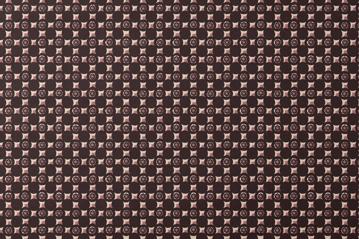  designs flat mockup