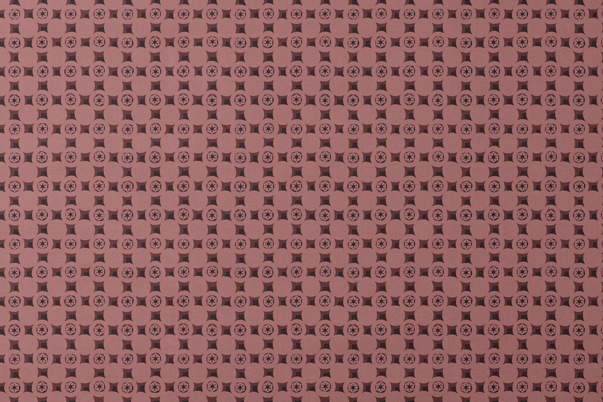  designs flat mockup