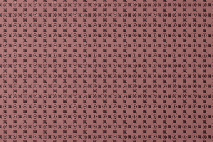  designs flat mockup