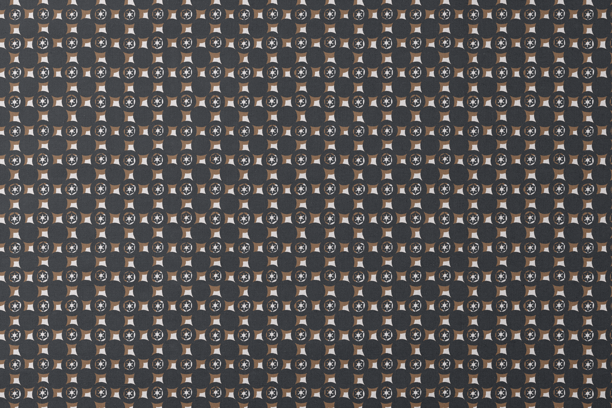  designs flat mockup