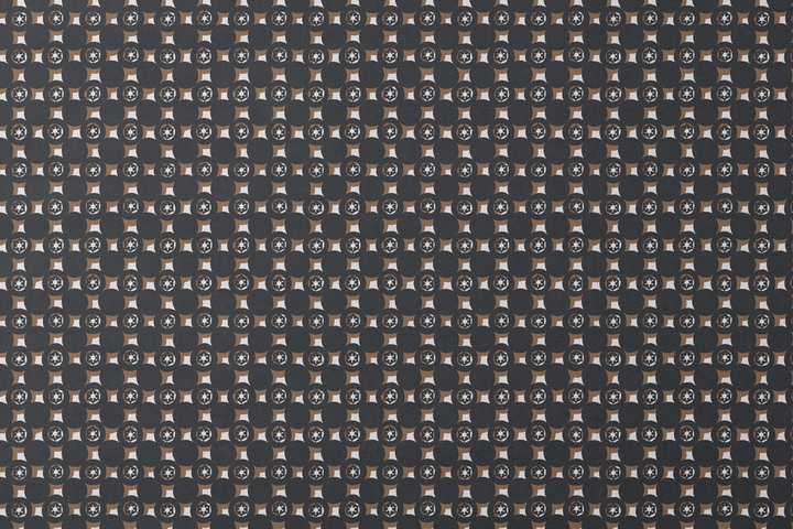  designs flat mockup